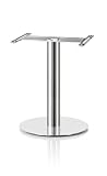 Geneva Sound System Model L Floor Stand