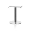 Geneva Sound System Model L Floor Stand