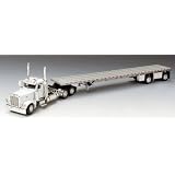DCP 31785 - 1 64 scale - Trucks