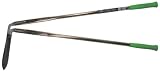 from Carl Kammerling International Limited C.k 5056 Legend Edging Shears Model 5056