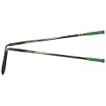 C.k 5056 Legend Edging Shears