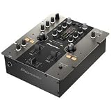 Pioneer DJM-250-K DJ Mixer