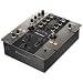 Pioneer DJM-250-K DJ Mixer