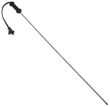 Best Price Kat's 15200 90 Watt, 120 Volt Dipstick Style Oil Heater