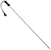 Kat's 15200 90 Watt, 120 Volt Dipstick Style Oil Heater
