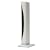 Soundcast SOU-UAT250US Universal Audio Transmitter