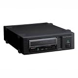 AIT-3EX 150GB Ext SCSI Black