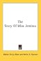 The Story Of Miss Jemima