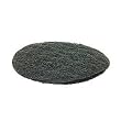 Airway Vacuum Cleaner Charcoal Filter PPS-1615