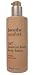 Bath & Body Works Breathe Comfort 24/7 Moisture Boost Body Lotion - Soothing Vanilla Milk 8.4 fl oz