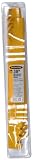 Poulan Pro 38-Inch Eliminator Lawn Mower Blade (2 Pack) #PP21003