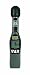 General Tools WBGT8758 Deluxe Heat Index Monitor