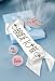 WILTON BRIDAL PARTY KIT 1006-910