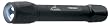 Gerber 22-80047 TriTac Tactical Flashlight with White LED, Black Body