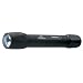 Gerber 22-80047 TriTac Tactical Flashlight with White LED, Black Body
