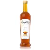 Amoretti Premium Brandy Syrup (750mL)