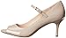 Calvin Klein Women's Leila Dress Pump
