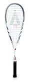 Karakal Mx 125 Gel Squash Racket