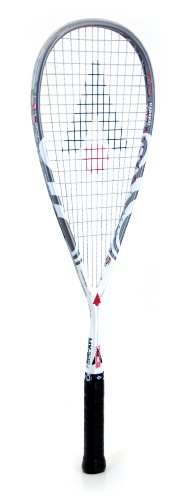 Karakal Mx 125 Gel Squash Racket