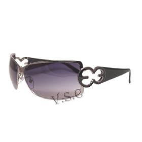 ESCADA SES 644S Sunglasses