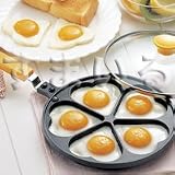 �����꡼���å��ʥ��饹���դ���/�����ͥ��...