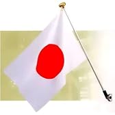 ミニフラッガー　MF2000