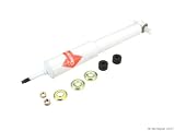 1984-1989 Toyota Van KYB Front Shock Absorber - Gas-a-just