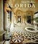 Great Houses of Florida
