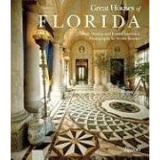 Great Houses of Florida