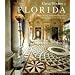 Great Houses of Florida