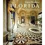 Great Houses of Florida