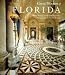 Great Houses of Florida