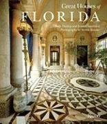 Great Houses of Florida