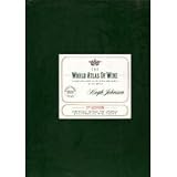 World Atlas of Wine, The