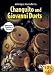 Conga Masters: Changuito and Giovanni Duets
