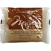 Miracle Rice, Shirataki, 8 oz (227 g)