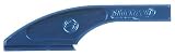Shocktech Mini Drop Forward - Blue