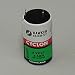 2 Volt 2.5Ah, D Cell Medical Battery 0810-2044