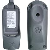 v60c Clip-On HF Speakerphone ONLY