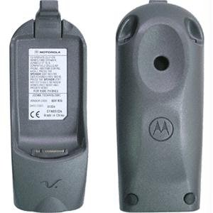 Motorola SYN 8610 - Hands-free speaker by Motorola