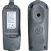 Motorola SYN 8610 - Hands-free speaker