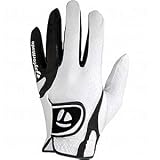 TaylorMade Ladies Targa Tour Golf Gloves