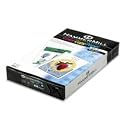 Hammermill Color Copy Paper, 100 Brightness, 11 x 17 Inches, 28 lb, 500 Sheets (102541)