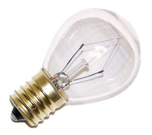 Westinghouse Lighting Corp #03534 Inten Bulb