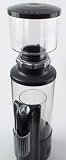 IN SUMP PROTEIN SKIMMER 100GAL