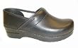 Mens Professional Cordo Cab 806-810202MEN Dansko