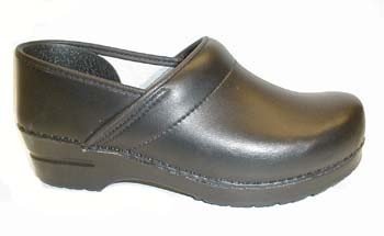 Mens Professional Cordo Cab 806-810202MEN Dansko