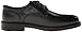 Deer Stags Men's Marshall Oxford
