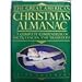 The Great American Christmas Almanac