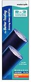 Instapure #F2R-2ES 2PK Water FilterCartridge